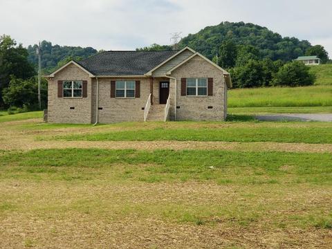 2425 Browning Branch Rd, Bethpage, TN 37022 photo 1