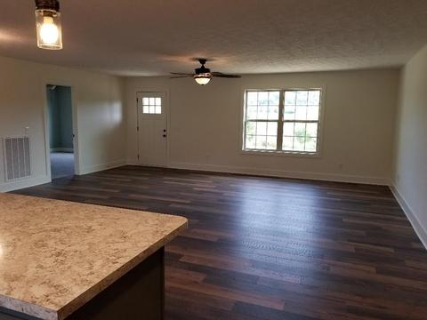2425 Browning Branch Rd, Bethpage, TN 37022 photo 6