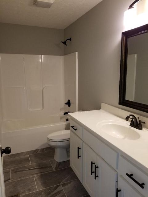 2425 Browning Branch Rd, Bethpage, TN 37022 photo 12