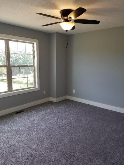 2425 Browning Branch Rd, Bethpage, TN 37022 photo 10