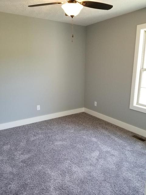 2425 Browning Branch Rd, Bethpage, TN 37022 photo 11