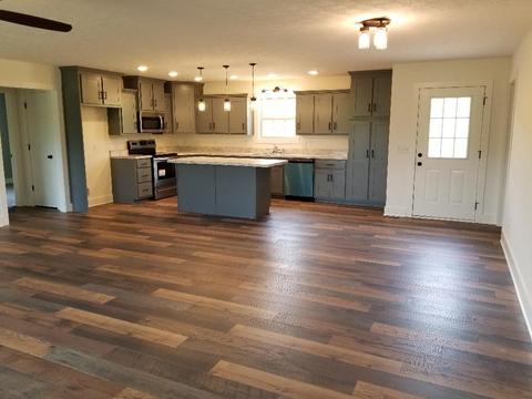 2425 Browning Branch Rd, Bethpage, TN 37022 photo 4