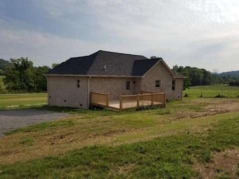 2425 Browning Branch Rd, Bethpage, TN 37022 photo 2