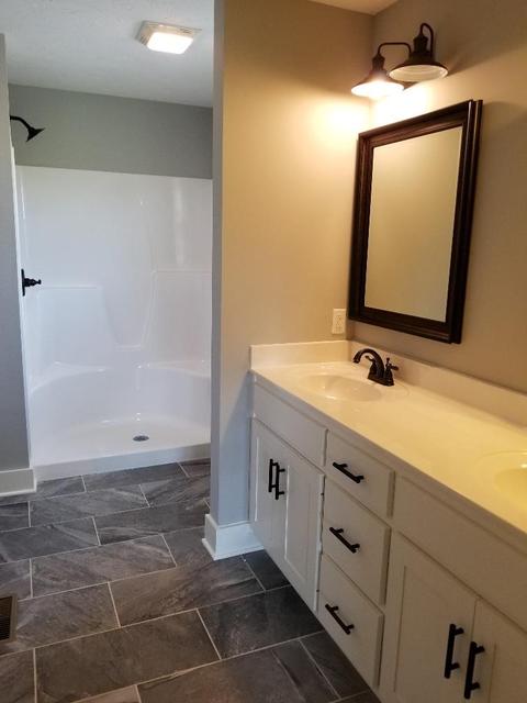 2425 Browning Branch Rd, Bethpage, TN 37022 photo 9