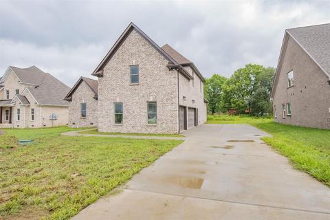 1725 N Side Dr, Murfreesboro, TN 37130 photo 2