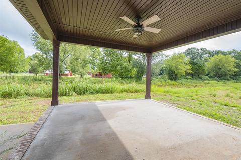 1725 N Side Dr, Murfreesboro, TN 37130 photo 11