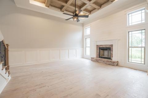 1725 N Side Dr, Murfreesboro, TN 37130 photo 4