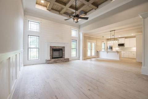 1725 N Side Dr, Murfreesboro, TN 37130 photo 3