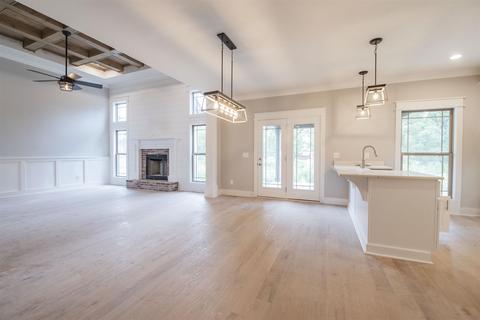 1725 N Side Dr, Murfreesboro, TN 37130 photo 5