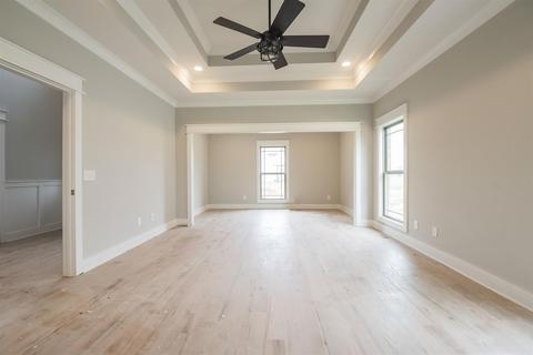 1725 N Side Dr, Murfreesboro, TN 37130 photo 9