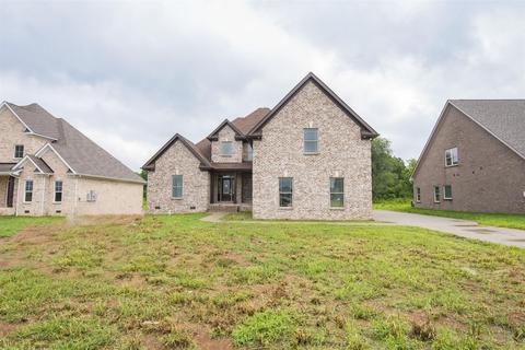 1725 N Side Dr, Murfreesboro, TN 37130 photo 1