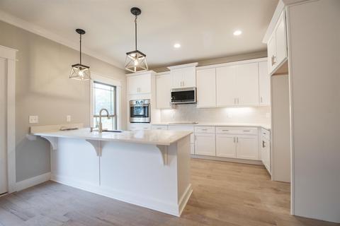 1725 N Side Dr, Murfreesboro, TN 37130 photo 6