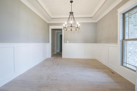 1725 N Side Dr, Murfreesboro, TN 37130 photo 8