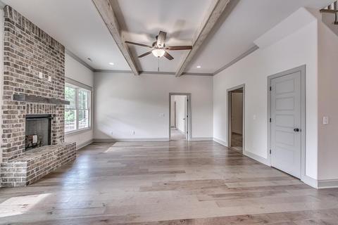 3437 Pershing Dr, Murfreesboro, TN 37129 photo 5