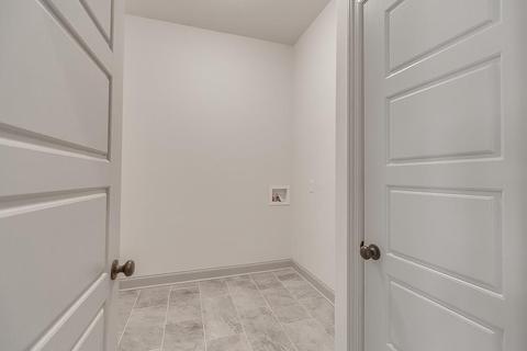 3437 Pershing Dr, Murfreesboro, TN 37129 photo 11