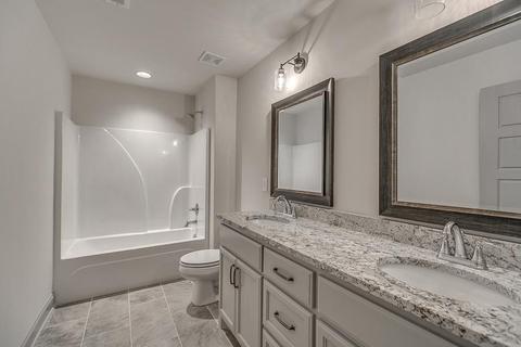 3437 Pershing Dr, Murfreesboro, TN 37129 photo 19