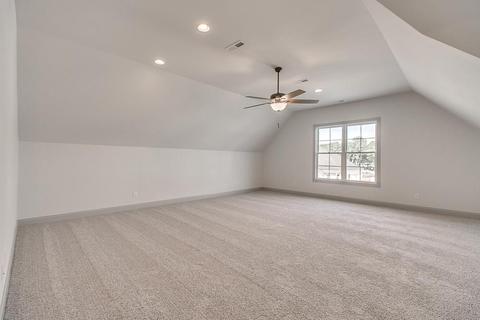 3437 Pershing Dr, Murfreesboro, TN 37129 photo 21