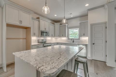 3437 Pershing Dr, Murfreesboro, TN 37129 photo 6