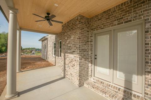 3437 Pershing Dr, Murfreesboro, TN 37129 photo 23