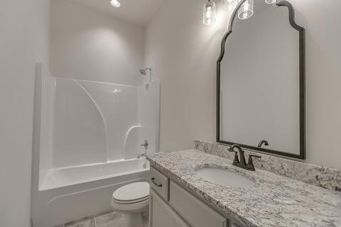 3437 Pershing Dr, Murfreesboro, TN 37129 photo 13