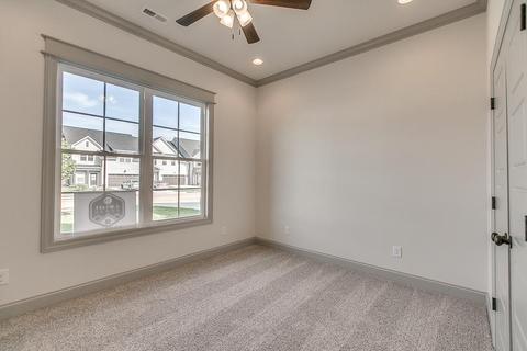 3437 Pershing Dr, Murfreesboro, TN 37129 photo 12