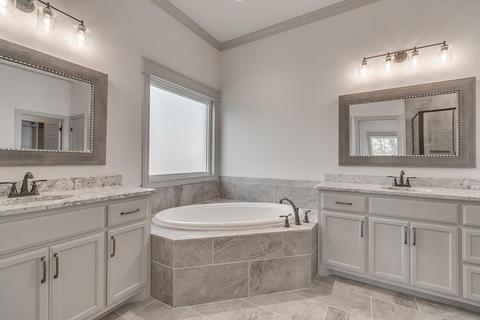 3437 Pershing Dr, Murfreesboro, TN 37129 photo 16