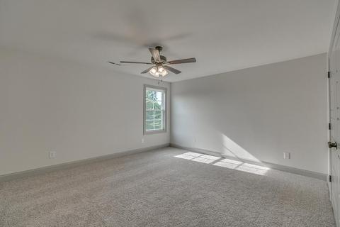 3437 Pershing Dr, Murfreesboro, TN 37129 photo 18