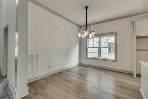 3437 Pershing Dr, Murfreesboro, TN 37129 photo 9