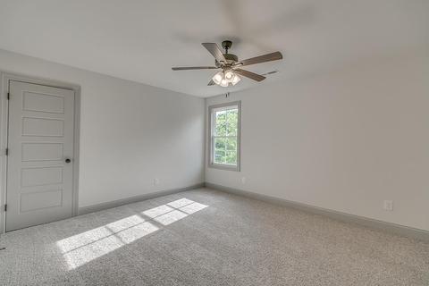 3437 Pershing Dr, Murfreesboro, TN 37129 photo 20