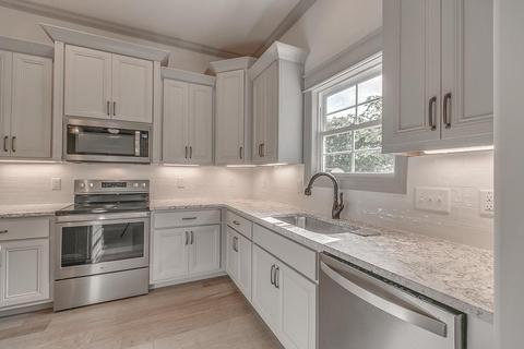 3437 Pershing Dr, Murfreesboro, TN 37129 photo 7