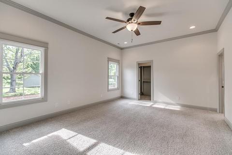 3437 Pershing Dr, Murfreesboro, TN 37129 photo 14