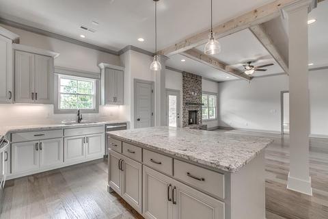 3437 Pershing Dr, Murfreesboro, TN 37129 photo 1