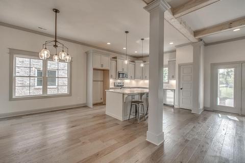 3437 Pershing Dr, Murfreesboro, TN 37129 photo 8