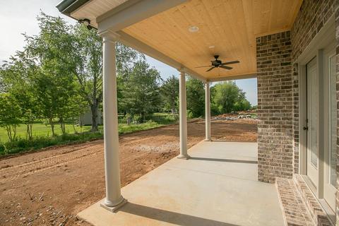 3437 Pershing Dr, Murfreesboro, TN 37129 photo 22