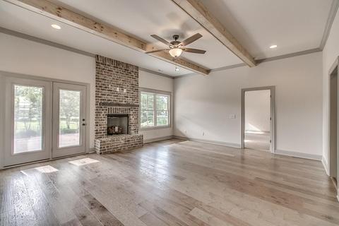 3437 Pershing Dr, Murfreesboro, TN 37129 photo 4