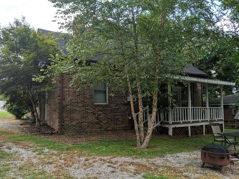 103 Nall Ave, Centerville, TN 37033 photo 6