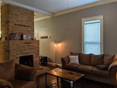 103 Nall Ave, Centerville, TN 37033 photo 11
