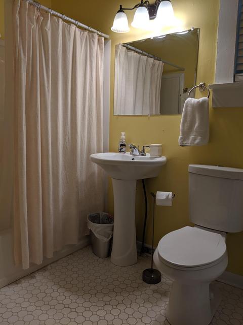 103 Nall Ave, Centerville, TN 37033 photo 17