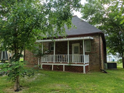 103 Nall Ave, Centerville, TN 37033 photo 8