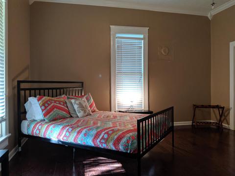 103 Nall Ave, Centerville, TN 37033 photo 20
