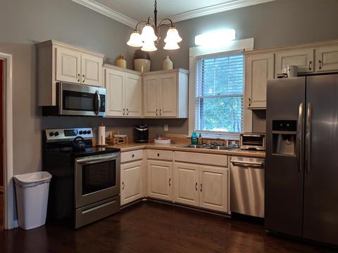 103 Nall Ave, Centerville, TN 37033 photo 13