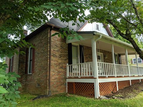 103 Nall Ave, Centerville, TN 37033 photo 5