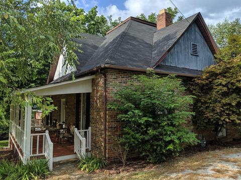 103 Nall Ave, Centerville, TN 37033 photo 3