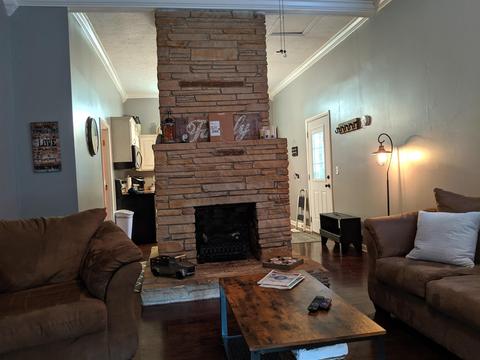 103 Nall Ave, Centerville, TN 37033 photo 12