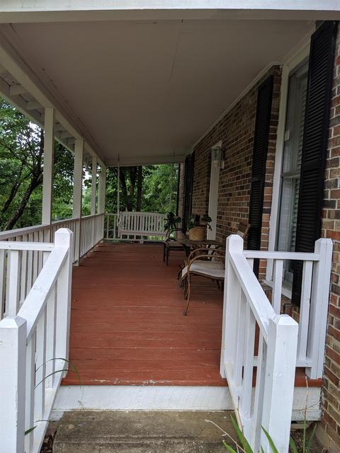 103 Nall Ave, Centerville, TN 37033 photo 2