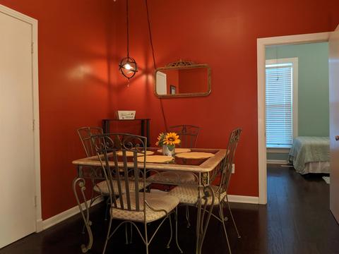 103 Nall Ave, Centerville, TN 37033 photo 15