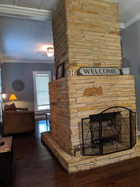 103 Nall Ave, Centerville, TN 37033 photo 14