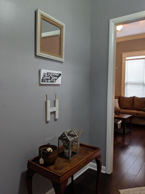 103 Nall Ave, Centerville, TN 37033 photo 10