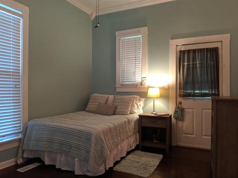 103 Nall Ave, Centerville, TN 37033 photo 16