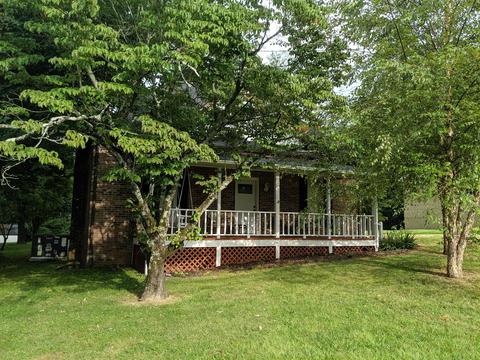 103 Nall Ave, Centerville, TN 37033 photo 4